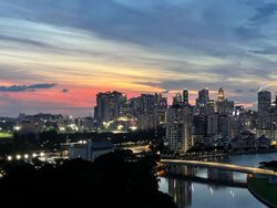 RiverEdge (D15), Condominium #538859271
